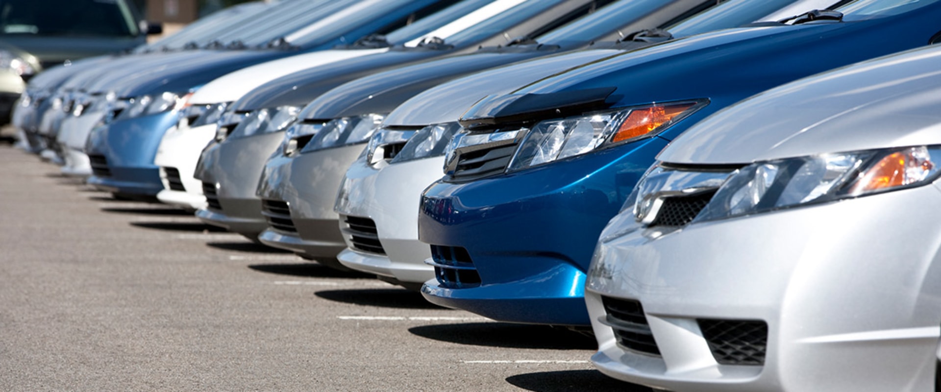 Do I Need to Provide My Own Insurance When Renting a Golf Cart?