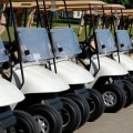 Do You Get Discounts for Long-Term Golf Cart Rentals?