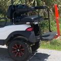 How Much Does it Cost to Rent a Golf Cart?
